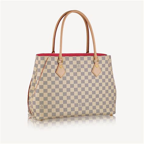 how much cheaper are louis vuitton bags in paris|louis vuitton bag price range.